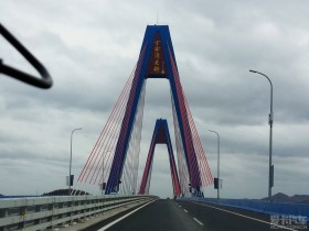 ߣൺѩ