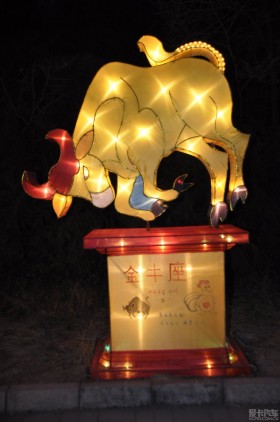 2014Ͽ