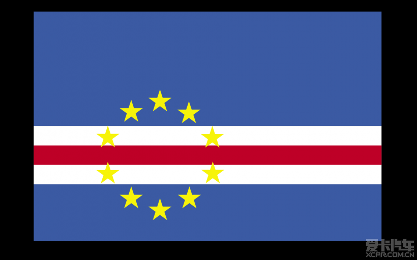 北欧国家国旗图片