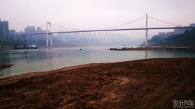 M4һӡ˭˵СĲǿ,տ,鰡~