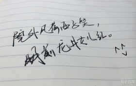 20140405̤װϳʽг