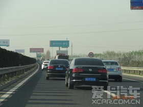 ԼൺͻԼ