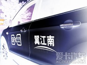 ϡ4S밮Ϻֲ-