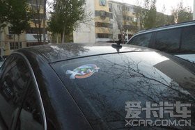 5.1ȥ