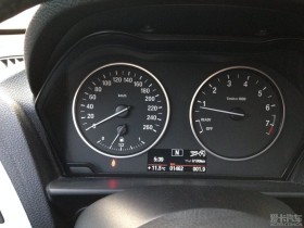 118ȥ̩