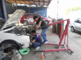 ݴA2ൺCarClub˳֮õһ һģ