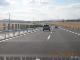 10Լɽ뵺μ