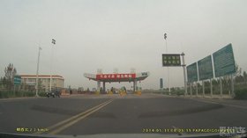 籱