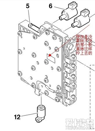 宁夏辉熠建造工程获得建筑物破坏设备的除尘组织专利对尘埃进行搜集和过滤