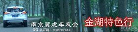 ϺӣϾѻô侫