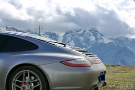 911(997)4X4ǧﱼϮΰ÷ѩɽ