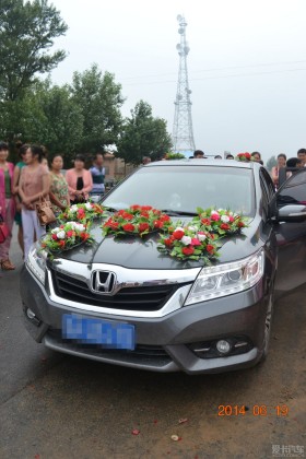 СԼ