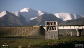 ʻ307γ2013ٴνؼͼƬ