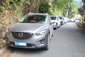 ԴCX-5֮ˮ(