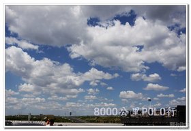 졿8000POLO߽ױ