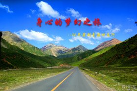 졿ĵλ֮--14ڸຣ