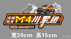 7.26֦..ɶϴຣԼ