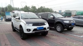 201483գСӹˮ⡢һ洩Խʵ