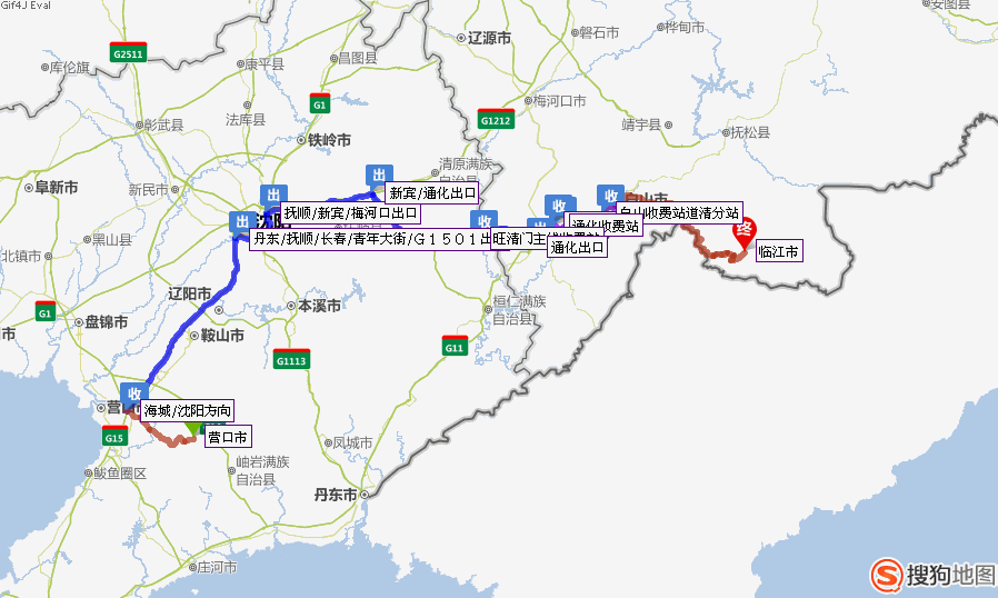 準備去長白山,琿春,鏡泊湖,興凱湖.東極.拜託給點指導