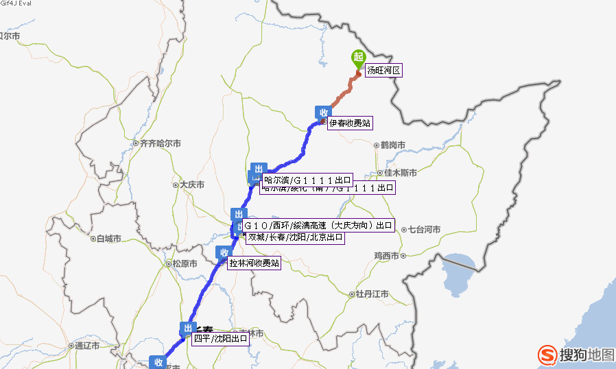 準備去長白山,琿春,鏡泊湖,興凱湖.東極.拜託給點指導