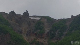 2014