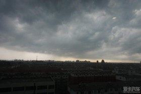 ˵߾ߣ̽ȥ캣̲