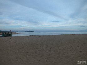 һ˵߾ߵУΪ˼е-----;