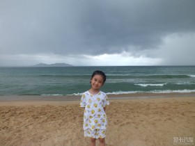 һ˵߾ߵУΪ˼е-----ƪ