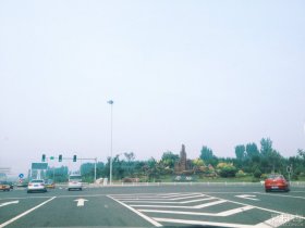 ˣȥժҳ
