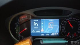 ˵߾ߣɵŷ꼾74600ٶȴԽ