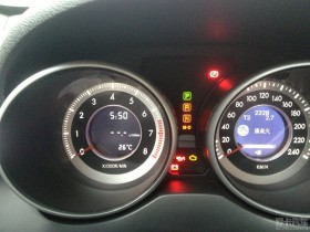 ڡ-֮á--1վ--ʡ