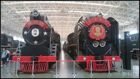 UZСٳν  ѧ 
