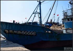 ֮У20140913