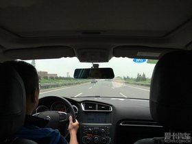 źȥ