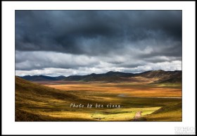 ֮ټ