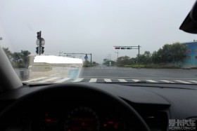ͽĲΰ֮