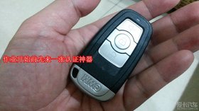 ڼ޵ԼΡ֤