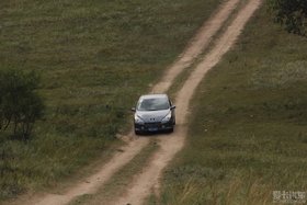 ȥ