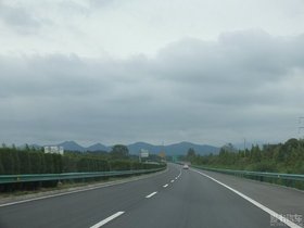 һ˵߾ߵС2014＾