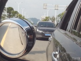 -----ĩȥ档