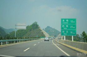ǭϲݡ
