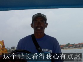 ۻ嵺2---굺