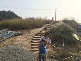 2014공쳻Լ(ԣ