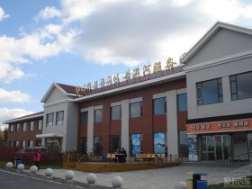 СԼݼֶʮСء