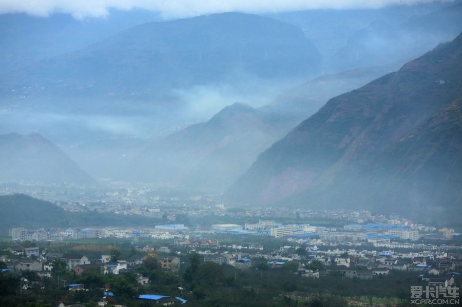 越西县拉普乡有多少人口_越西县大瑞乡