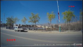 ˹£;ɫ--2014105Լɢǣ壩