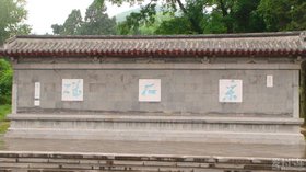 鷨ңɢ֮