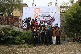 롱һã롰ڡ2014