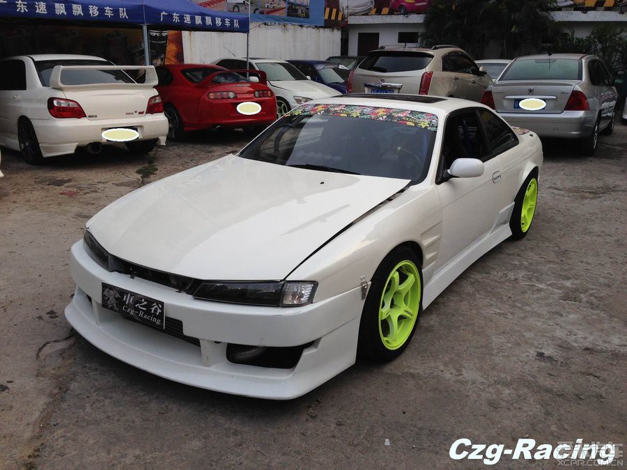 ae86 s14 s15 s2000 supra 350z-愛卡汽車網論壇