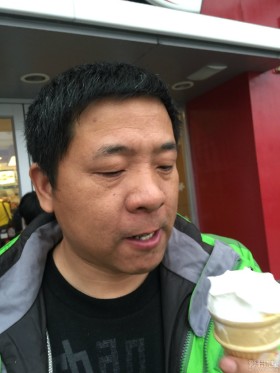 бNC ĩμ+39Ԫ¼